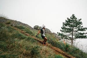 BIB: 
                            <button type="button" onclick="openModal(26006248)" class="btn btn-primary btn-sm float-right btn-popup" data-toggle="modal" data-target=".modal-high-quality">
                        <i class="fas fa-shopping-cart"></i> Add to Cart
                    </button>
                                            <button type="button" onclick="isThisMe(26006248, true)" class="btn btn-success btn-sm float-right btn-popup btn-isme hidden" data-toggle="tooltip" data-placement="bottom" title="นี่คือรูปของคุณใช่ไหม คลิกที่นี่เพื่อเอาเข้าอัลบั้ม">
                        <i class="fas fa-plus"></i> Add to album
                    </button>
                    <button type="button" onclick="isThisMe(26006248, false)" class="btn btn-warning btn-sm float-right btn-popup btn-isnotme hidden">
                        <i class="fas fa-ban"></i> Remove from album
                    </button>